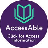 accessable logo