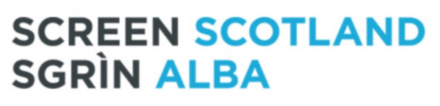 screen scotland logo