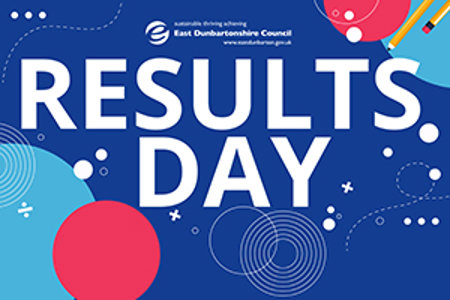 results day