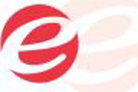 red e logo