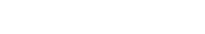 East Dunbartonshire Council logo