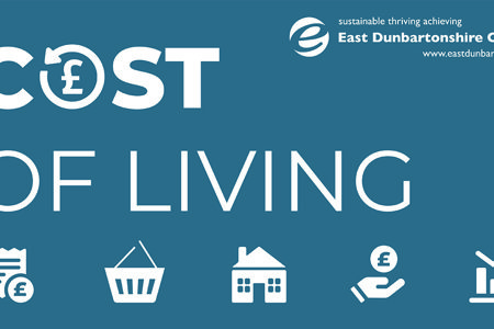Cost of Living