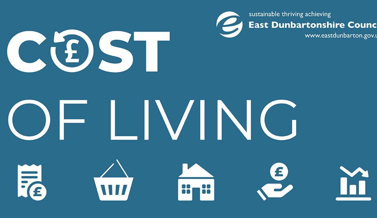 Cost of Living