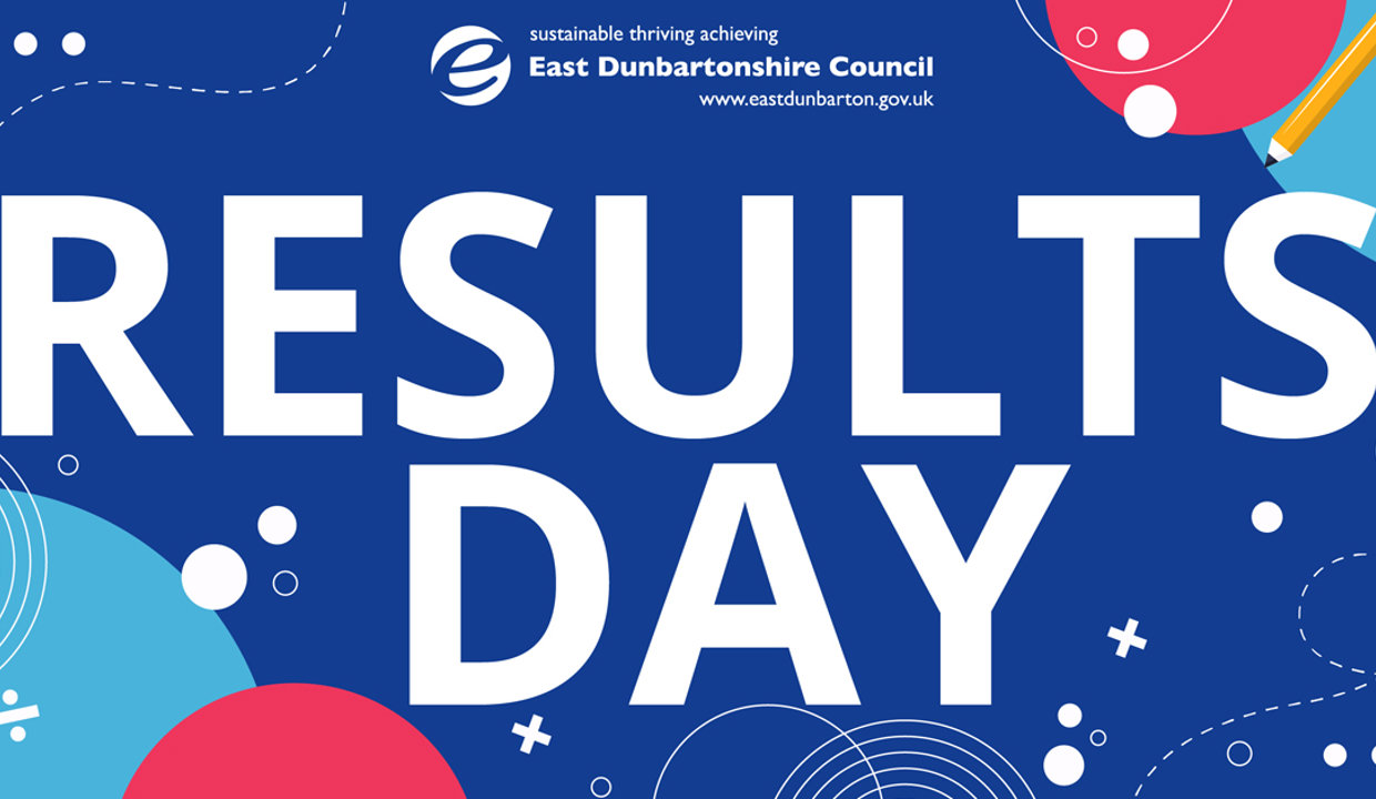 results day