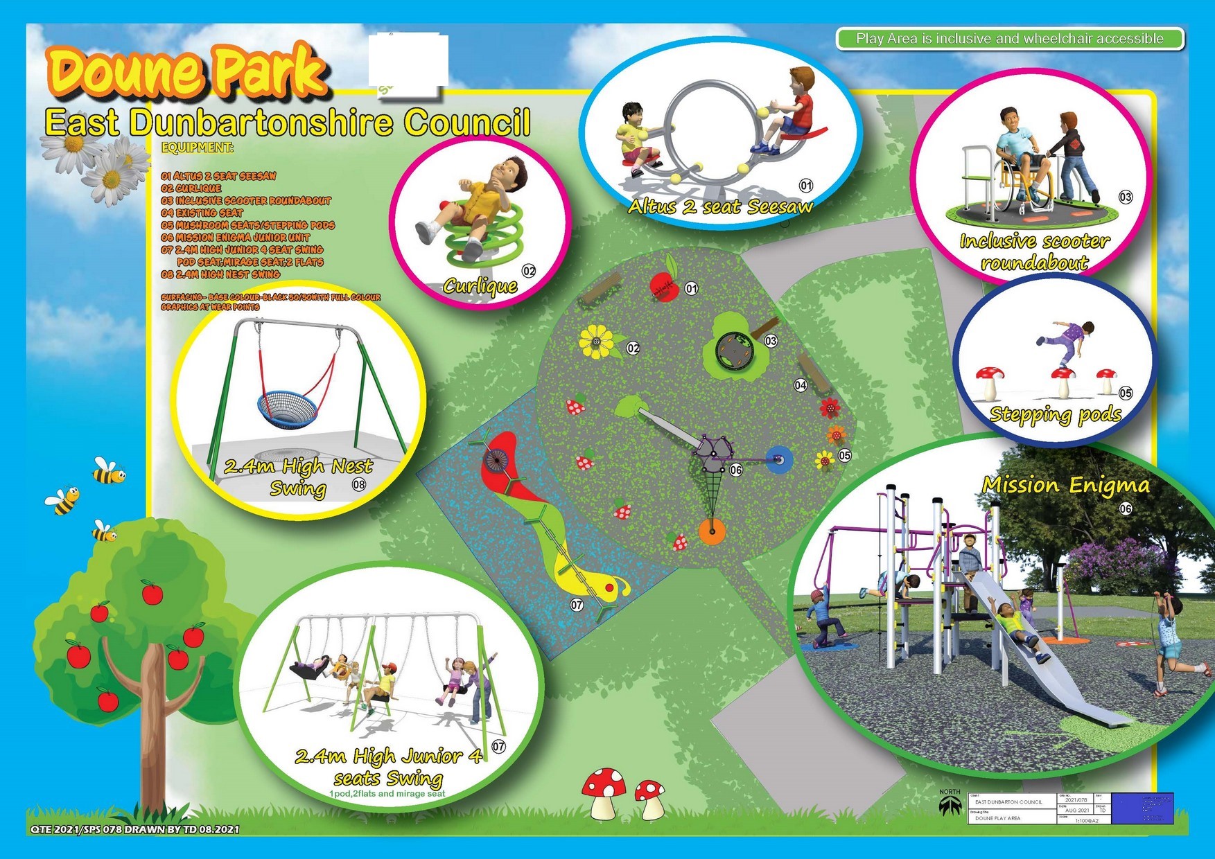 Design 2