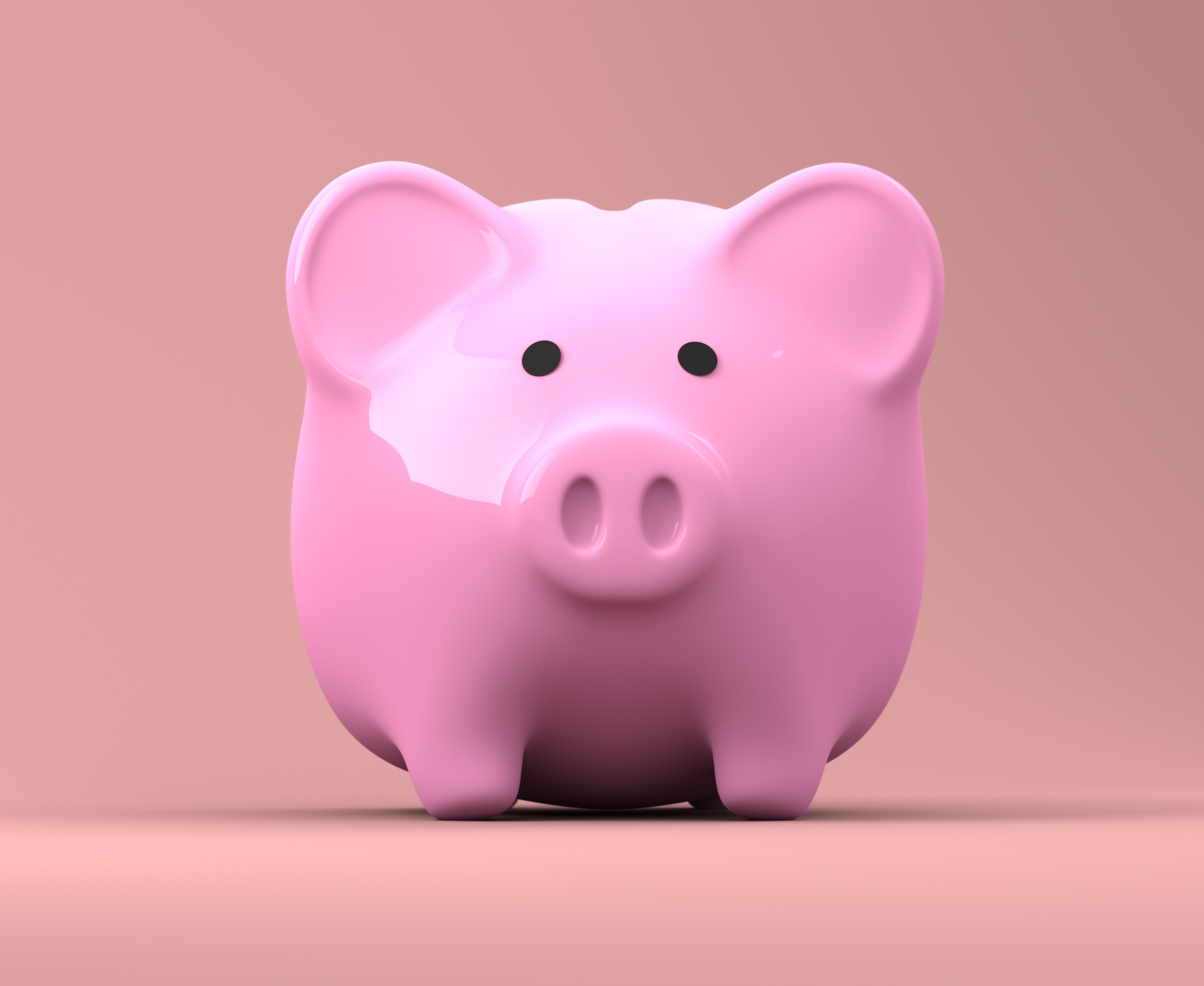 Funding available graphic from East Dunbartonshire Council