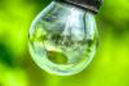 Lightbulb