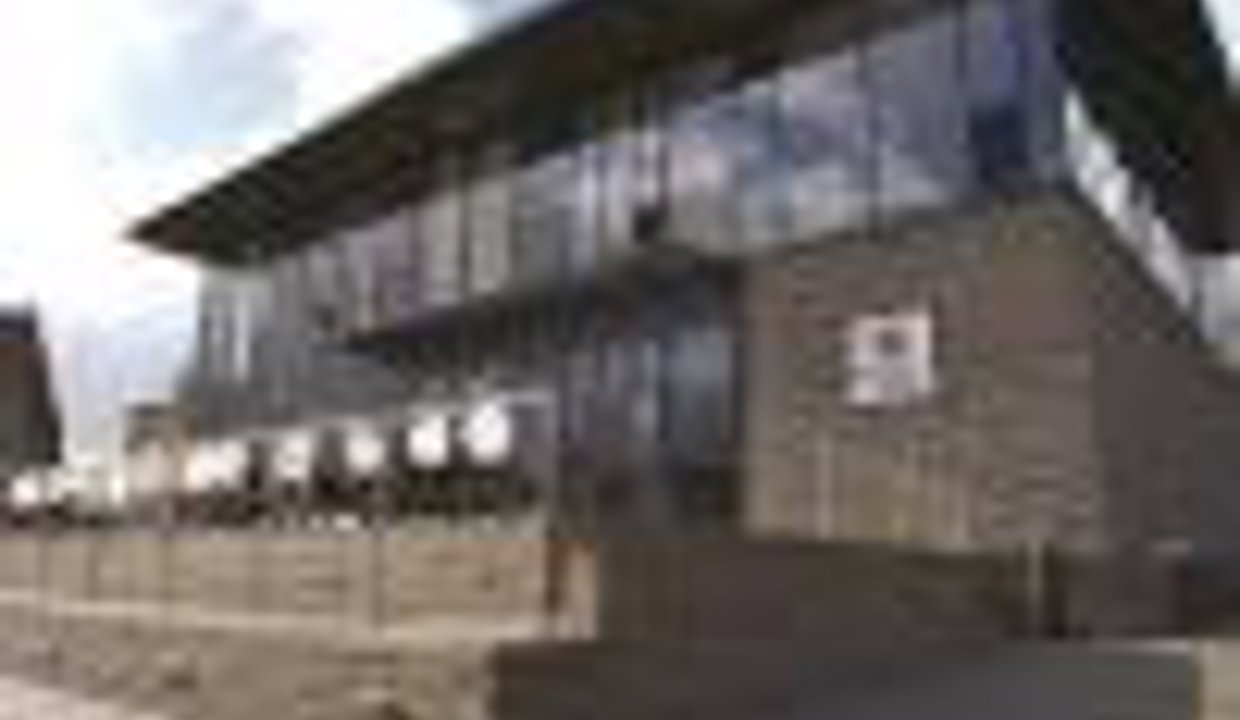 Bearsden Community Hub