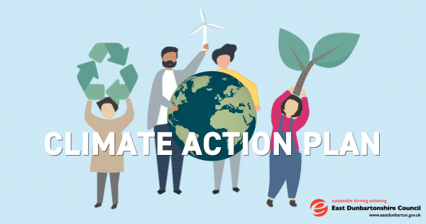 Climate Action Plan gif