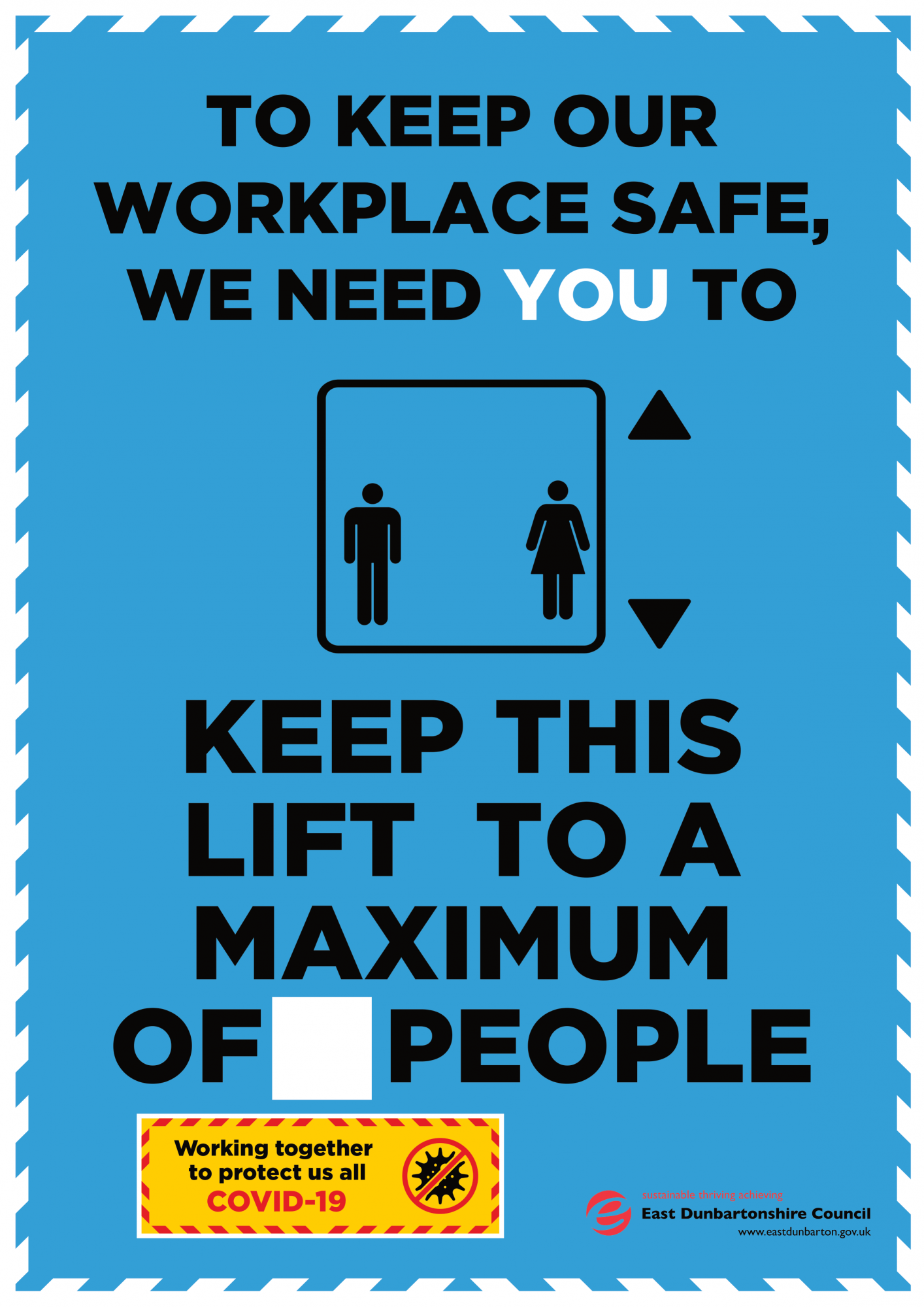lift maximum