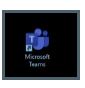 microsoft teams icon