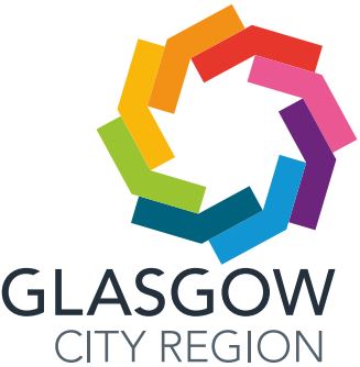Glasgow City Deal logo