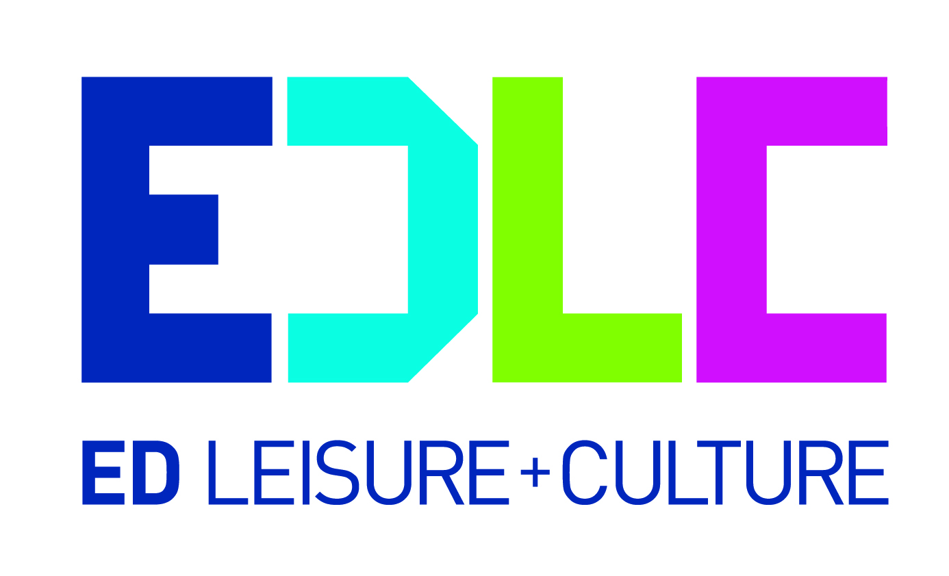 edlc logo