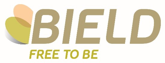 bield logo
