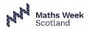 Maths Week Scotland