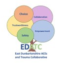 ED ATC logo